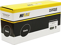 Тонер-картридж Hi-Black HB-ML-1710D3 - 