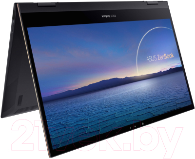 Ноутбук Asus ZenBook Flip S UX371EA-HL003R