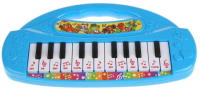 Музыкальная игрушка Умка Пианино / B1434781-R1 - 
