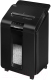 Шредер Fellowes AutoMax 100M / FS-46292 - 