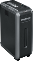 Шредер Fellowes Powershred 125i / FS-46120