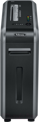Изображение товара Шредер Fellowes Powershred 125i / FS-46120