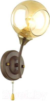 Бра Lumion Ashton 4550/1W