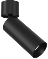 

Спот Maytoni, Focus Led C055CL-L12B4K