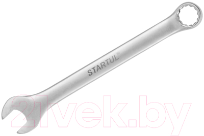 

Гаечный ключ Startul, ST3072-23