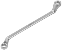 

Гаечный ключ Startul, ST3073-2224