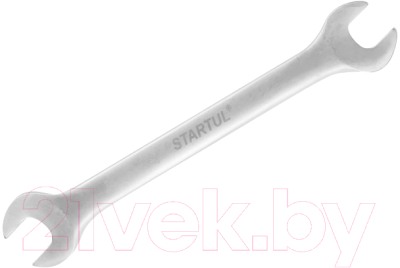 

Гаечный ключ Startul, ST3071-2224