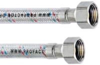 

Гибкая подводка Profactor, PFWFH523.150