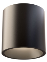 Точечный светильник Maytoni Cover C064CL-L12B4K - 