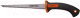 Ножовка Startul ST4029-150 - 