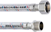 

Гибкая подводка Profactor, PFWFH524.100