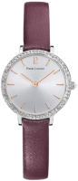 

Часы наручные женские Pierre Lannier, 022G629