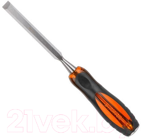 Стамеска Startul ST4072-12