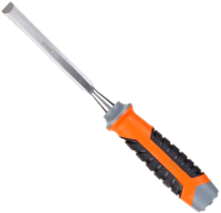 

Стамеска Startul, ST4075-12
