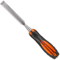 

Стамеска Startul, ST4072-14