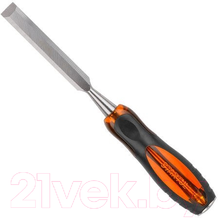 Стамеска Startul ST4072-14