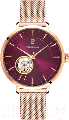 Часы наручные женские Pierre Lannier 307F988