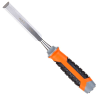 

Стамеска Startul, ST4075-16