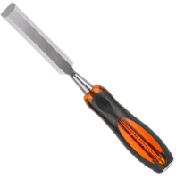 

Стамеска Startul, ST4072-18
