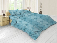 

Комплект постельного белья VitTex, 70169-2-30