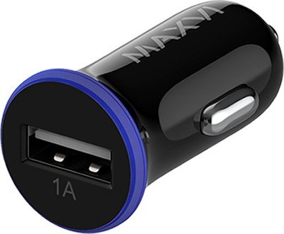 

Адаптер питания автомобильный, CCM-101BB