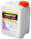 Жидкое стекло Farbitex 1.3кг - 