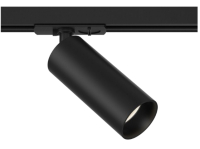

Трековый светильник Maytoni, TR021-1-12B3K