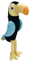 

Игрушка для собак, Toucan / 619281