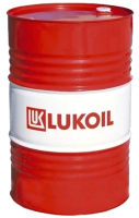 Моторное масло Лукойл Авангард Профессионал М6 10W40 / 3014383 (216.5л) - 