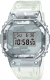 Часы наручные мужские Casio GM-5600SCM-1ER - 