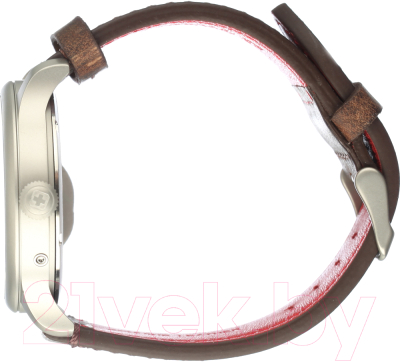 

Часы наручные мужские Swiss Military Hanowa, 06-4335.04.009