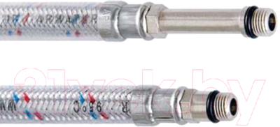 

Гибкая подводка Profactor, PFWFH525.120