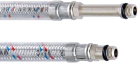 

Гибкая подводка Profactor, PFWFH525.150