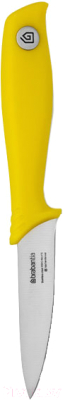 

Нож Brabantia, 108006