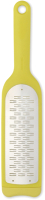 

Терка кухонная Brabantia, 110146