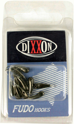 

Мормышка Dixxon-Rus, 4240BN / 0020538