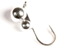 

Мормышка Dixxon-Rus, 5035Sil / 0046013
