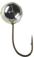 

Мормышка Dixxon-Rus, 1925BN / 0026781