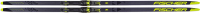 

Лыжи беговые Fischer, Speedmax 3D Cl 812 Soft Ifp / N08419