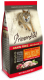 Сухой корм для собак Primordial Dog Mini Adult Quail & Duck / MSP7402 (2кг) - 