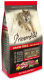 Сухой корм для собак Primordial Dog Mini Adult Boar & Lamb / MSP7606 (6кг) - 