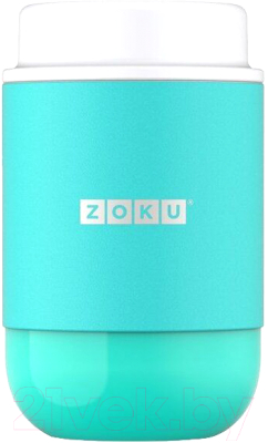 

Термос для еды Zoku, Neat Stack / ZK306-TL
