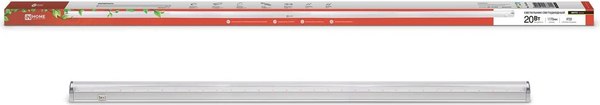 Светильник для растений INhome СПБ-Т5-Фито / 4690612033112
