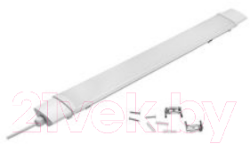 Светильник линейный General Lighting GCT6-600-18-IP65-4-В / 440109