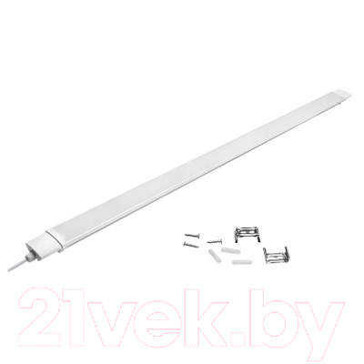

Светильник линейный General Lighting, GCT6-1200-36-IP65-4-В / 440112