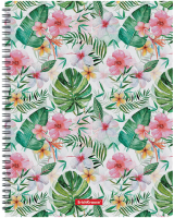 

Папка для бумаг Erich Krause, Tropical Nature / 52786