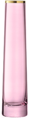 

Ваза LSA International, Sorbet G1435-28-206