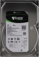 

Жесткий диск Seagate, Exos 7E8 4TB (ST4000NM003A)