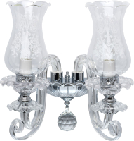 

Бра MW light, Элла 483024002
