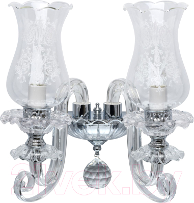 

Бра MW light, Элла 483024002